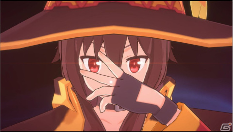 「まおりゅう」とアニメ「この素晴らしい世界に祝福を！」のコラボイベントが開催！ログインでダクネスやシュナがもらえるの画像7