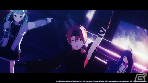 「プロセカ」イベント「一期一会な百鬼夜行！？」開催！こはね、彰人らが登場の「カラフルフェスティバルガチャ」もの画像10