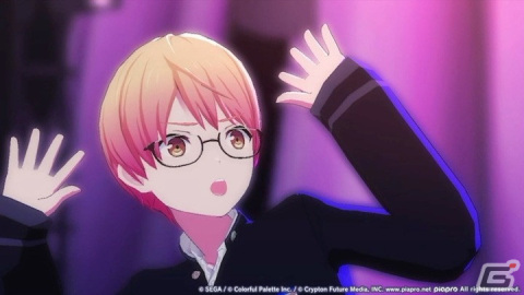 「プロセカ」イベント「一期一会な百鬼夜行！？」開催！こはね、彰人らが登場の「カラフルフェスティバルガチャ」もの画像16
