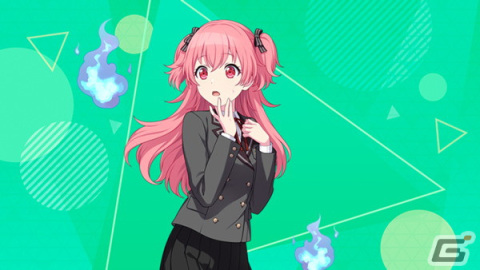 「プロセカ」イベント「一期一会な百鬼夜行！？」開催！こはね、彰人らが登場の「カラフルフェスティバルガチャ」もの画像4
