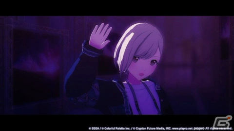 「プロセカ」イベント「一期一会な百鬼夜行！？」開催！こはね、彰人らが登場の「カラフルフェスティバルガチャ」もの画像8