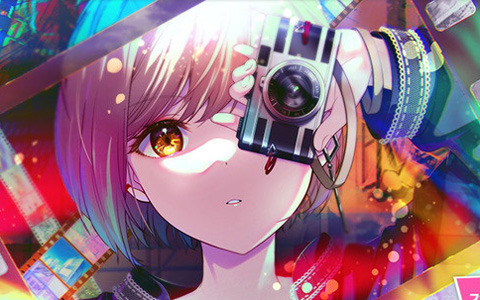「プロセカ」イベント「一期一会な百鬼夜行！？」開催！こはね、彰人らが登場の「カラフルフェスティバルガチャ」も