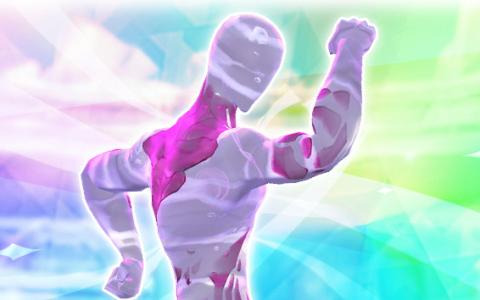 「LINE：モンスターファーム」高確率なガチャイベント「超スタフェス（夏）」が開催！キュービ種「ハスタ」とゲル種「パー・プリン」が登場