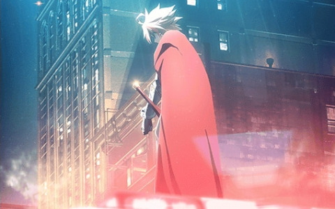 「FGO」でTVスペシャルアニメ「Fate/strange Fake -Whispers of Dawn-」の放送記念キャンペーンが開催！