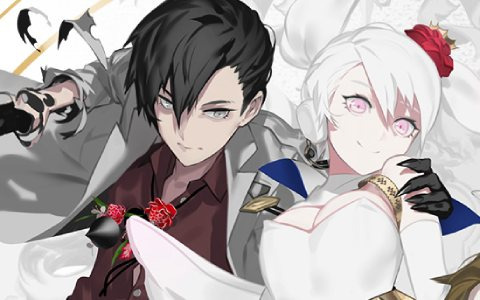 最大80％オフ！PS4/Switch「Caligula -カリギュラ-」シリーズと「アライアンス・アライブ」のアニバーサリーセールが開催