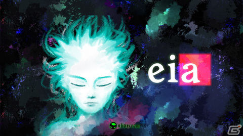 CREST GAMESがSteamサマーセールに参加!「ARIA CHRONICLE」や「METALLIC CHILD」など9タイトルが最大40%OFFにの画像7