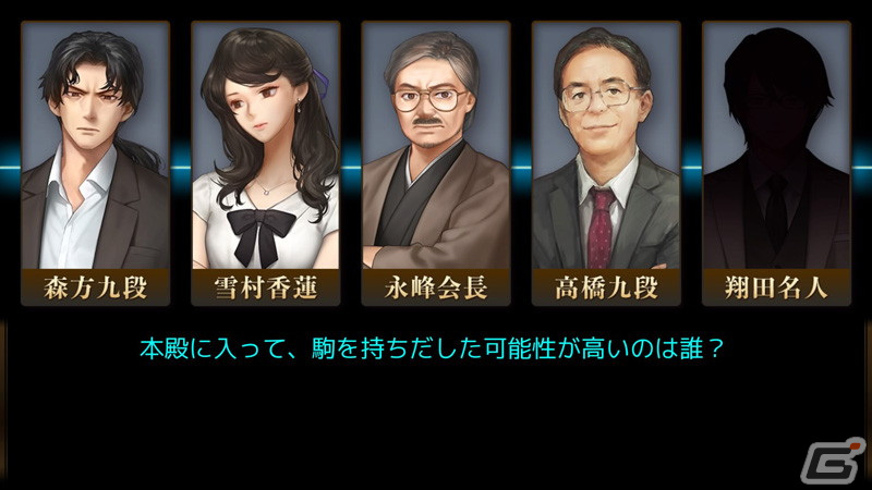 KEMCOがSteamサマーセールに参加！「レイジングループ」や「ゾンビ・オブ・ザ・ドット」など全33タイトルが最大67％OFFにの画像10