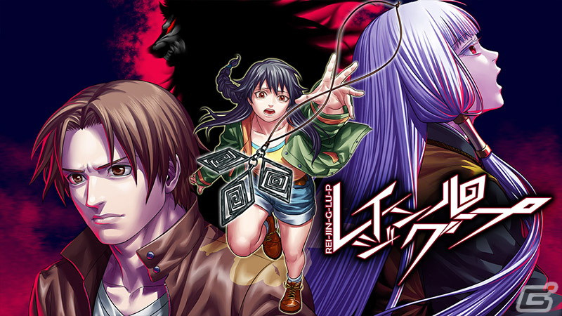 KEMCOがSteamサマーセールに参加！「レイジングループ」や「ゾンビ・オブ・ザ・ドット」など全33タイトルが最大67％OFFにの画像4