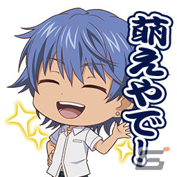 とある魔術の禁書目録 幻想収束」の4周年を記念したキャンペーン