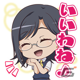 「とある魔術の禁書目録 幻想収束」の4周年を記念したキャンペーンが順次開催！フェス限定キャラとして上条当麻たちが登場の画像4