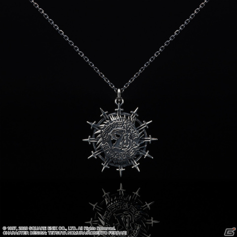 チョコボが重厚感のあるメタルフィギュアになって登場！「ファイナル