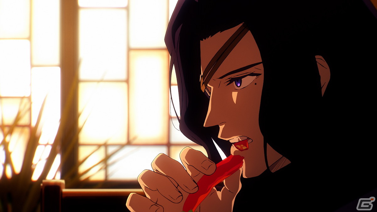 「Fate/strange Fake」TVシリーズ解禁PVが公開！ティザービジュアル［JP ver.］もの画像5
