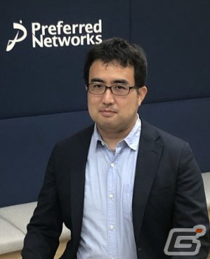CEDEC2023の基調講演概要が発表―岡野原大輔氏「AIはゲームをどのように変えるのか」とシブサワ・コウ氏「シブサワ・コウのゲーム開発」の画像1