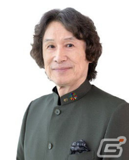 CEDEC2023の基調講演概要が発表―岡野原大輔氏「AIはゲームをどのように変えるのか」とシブサワ・コウ氏「シブサワ・コウのゲーム開発」の画像2