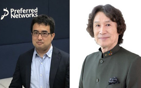 CEDEC2023の基調講演概要が発表―岡野原大輔氏「AIはゲームをどのように変えるのか」とシブサワ・コウ氏「シブサワ・コウのゲーム開発」