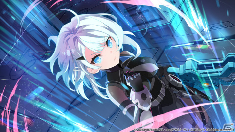 「ラスバレ」ヘルヴォル編完結となる物語を楽しめるイベント「覚醒のスキャルドメール」が開催！の画像4