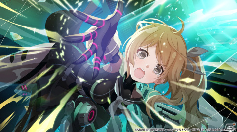 「ラスバレ」ヘルヴォル編完結となる物語を楽しめるイベント「覚醒のスキャルドメール」が開催！の画像5