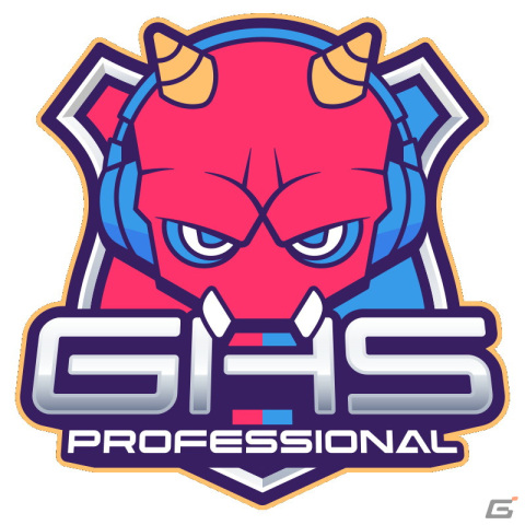 eスポーツプロチーム「GHS Professional」のオフィシャルスポンサーにゲーミングブランドのMSIが就任の画像2