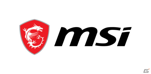 eスポーツプロチーム「GHS Professional」のオフィシャルスポンサーにゲーミングブランドのMSIが就任の画像3