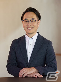 グリーエンターテインメントの新社長に「ヘブバン」のプロデューサーを務める柿沼洋平氏が就任の画像2