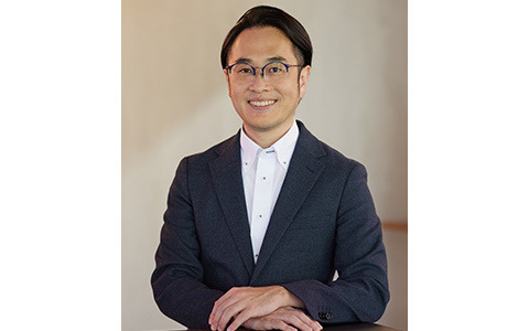 グリーエンターテインメントの新社長に「ヘブバン」のプロデューサーを務める柿沼洋平氏が就任