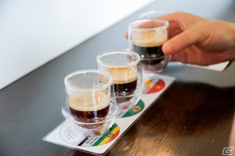 ボードゲームメーカーが営むカフェ「藻岩下BRICK」が札幌市にオープン！自家焙煎コーヒーを飲みながらボードゲームや謎解きゲームを楽しもうの画像8
