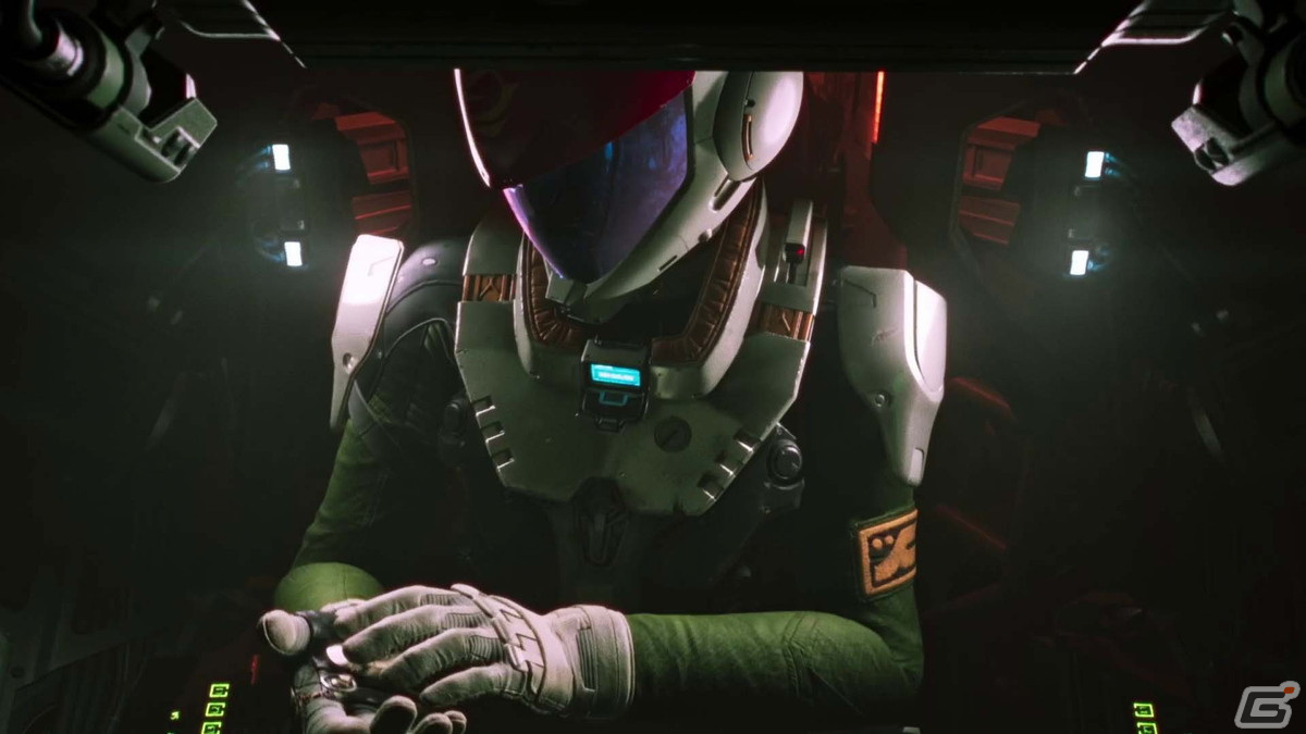 Unreal Engine5を使用した新作オリジナルアニメーション「機動戦士ガンダム 復讐のレクイエム」が制作決定！の画像3