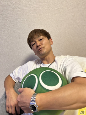 「全国都道府県対抗eスポーツ選手権 2023 KAGOSHIMA ぷよぷよ部門 一般の部」都道府県代表選手が公開！の画像10