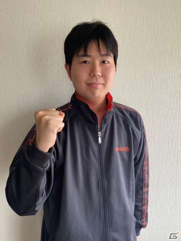 「全国都道府県対抗eスポーツ選手権 2023 KAGOSHIMA ぷよぷよ部門 一般の部」都道府県代表選手が公開！の画像14
