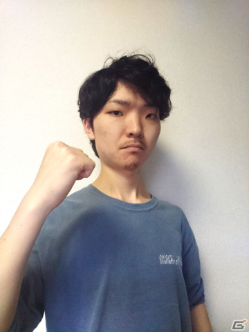 「全国都道府県対抗eスポーツ選手権 2023 KAGOSHIMA ぷよぷよ部門 一般の部」都道府県代表選手が公開！の画像17