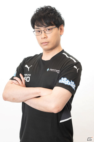 「全国都道府県対抗eスポーツ選手権 2023 KAGOSHIMA ぷよぷよ部門 一般の部」都道府県代表選手が公開！の画像19