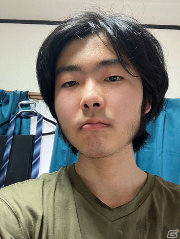 「全国都道府県対抗eスポーツ選手権 2023 KAGOSHIMA ぷよぷよ部門 一般の部」都道府県代表選手が公開！の画像2