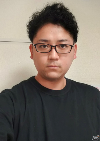 「全国都道府県対抗eスポーツ選手権 2023 KAGOSHIMA ぷよぷよ部門 一般の部」都道府県代表選手が公開！の画像20