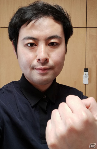 「全国都道府県対抗eスポーツ選手権 2023 KAGOSHIMA ぷよぷよ部門 一般の部」都道府県代表選手が公開！の画像21