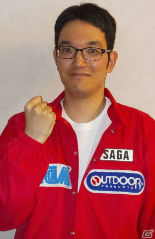 「全国都道府県対抗eスポーツ選手権 2023 KAGOSHIMA ぷよぷよ部門 一般の部」都道府県代表選手が公開！の画像22