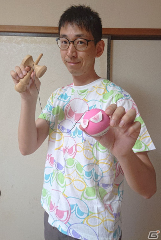 「全国都道府県対抗eスポーツ選手権 2023 KAGOSHIMA ぷよぷよ部門 一般の部」都道府県代表選手が公開！の画像24