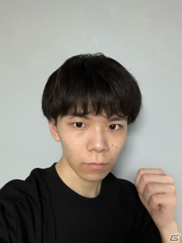 「全国都道府県対抗eスポーツ選手権 2023 KAGOSHIMA ぷよぷよ部門 一般の部」都道府県代表選手が公開！の画像3