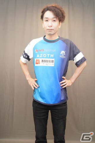 「全国都道府県対抗eスポーツ選手権 2023 KAGOSHIMA ぷよぷよ部門 一般の部」都道府県代表選手が公開！の画像4
