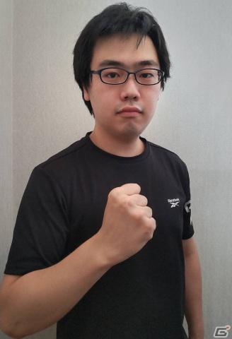「全国都道府県対抗eスポーツ選手権 2023 KAGOSHIMA ぷよぷよ部門 一般の部」都道府県代表選手が公開！の画像6