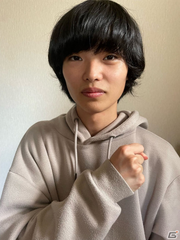 「全国都道府県対抗eスポーツ選手権 2023 KAGOSHIMA ぷよぷよ部門 一般の部」都道府県代表選手が公開！の画像8