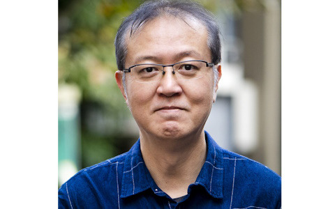 「CEDEC＋KYUSHU 2023」にTRIGGERの大塚雅彦氏が登壇！特別招待講演としてアニメーション演出の仕事や苦労、楽しさが語られる