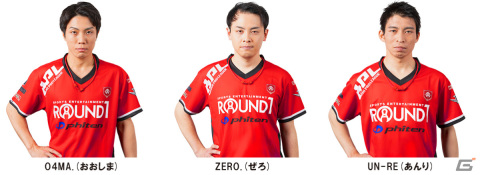 「BEMANI PRO LEAGUE -SEASON 2- DanceDanceRevolution」でROUND1が優勝！の画像4
