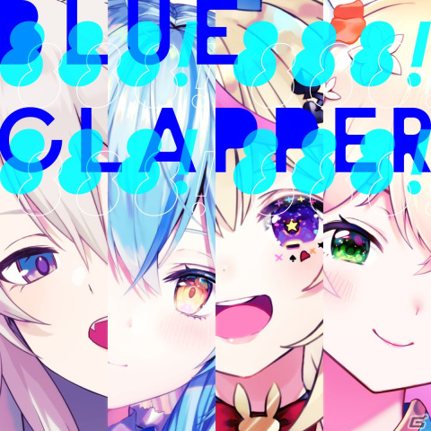 「テトテコネクト」ゾンビのお姫様である新パートナー「フラン（CV：川口莉奈）」が登場！限定アイコンや称号などを入手できる記念イベントもの画像7