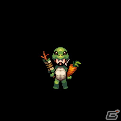 「風の王国：縁」ストーリーの全面強化や新システムなどが追加された第2回βテストが7月19日より開催！参加者募集が開始の画像3