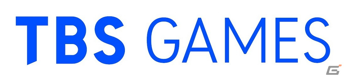 TBSテレビがゲーム事業に本格参入――「まだ見ぬ最高の“時”をゲームで」をコンセプトにしたTBS GAMESのティザーサイトが公開の画像1