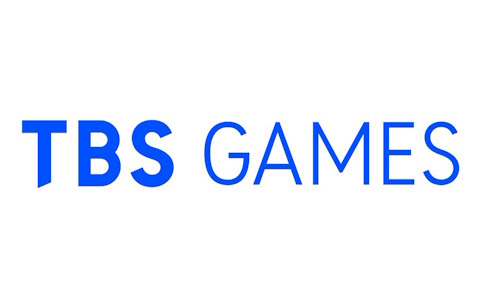 TBSテレビがゲーム事業に本格参入――「まだ見ぬ最高の“時”をゲームで」をコンセプトにしたTBS GAMESのティザーサイトが公開