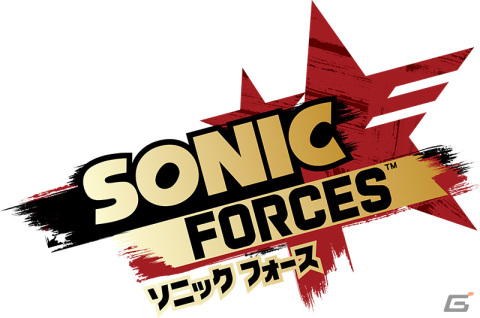 「ソニックマニア・プラス」が61％OFF！対象タイトルを最大75％OFFで購入できる「セガ 7月オススメセール」が開催の画像4