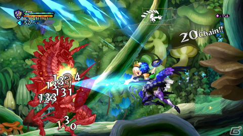 「ソニックマニア・プラス」が61％OFF！対象タイトルを最大75％OFFで購入できる「セガ 7月オススメセール」が開催の画像9