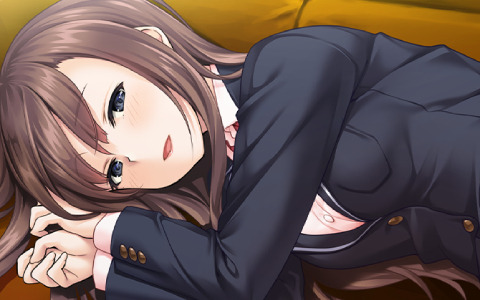 学園恋愛ADV「キスシリーズ」など12作品を対象としたエンターグラムのセールが実施！