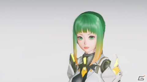 「PSO2 ニュージェネシス」にて「PSO2」11周年記念イベントが実施！クイズをテーマにしたクエストや11周年SPスクラッチも登場の画像13